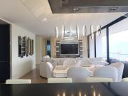 Apartamento en Venta en San Lucas,Poblado Medellin