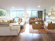 Apartamento en Venta en San Lucas Poblado Medellin