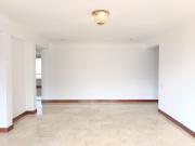 Apartamento en Venta en San Lucas Poblado Medellin Antioquia