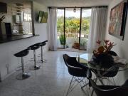 Apartamento en venta en San Luis