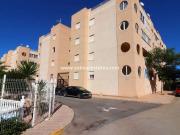 Apartamento en venta en San Luis, Alicante Costa Blanca