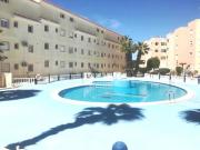 Apartamento en venta en San Luis, Alicante Costa Blanca