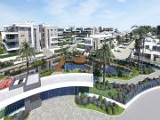 Apartamento en venta en San Luis, Alicante Costa Blanca