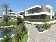 Apartamento en venta en San Luis, Alicante Costa Blanca