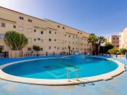 Apartamento en venta en San Luis, Alicante Costa Blanca