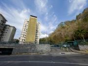 Apartamento en Venta en San Luis, Caracas