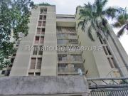 Apartamento en Venta en San Luis, Caracas