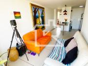 apartamento en venta en san luis. Cod V13087