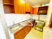 apartamento en venta en san luis. Cod V13182