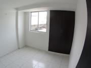 apartamento en venta en san luis. Cod V17164