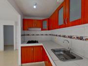 Apartamento en Venta en San Luis de Castilla Tintalá