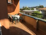 Apartamento en Venta en San Luis de Sabinillas