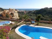 Apartamento en Venta en San Luis de Sabinillas