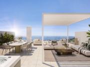 Apartamento en Venta en San Luis de Sabinillas