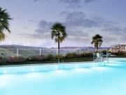 Apartamento en Venta en San Luis de Sabinillas