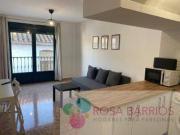 Piso en Venta en San Luis de Sabinillas