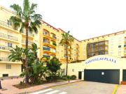 Apartamento en Venta en San Luis de Sabinillas