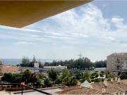 Apartamento en Venta en San Luis de Sabinillas