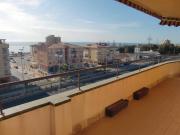 Apartamento en Venta en San Luis de Sabinillas