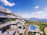 Apartamento en Venta en San Luis de Sabinillas
