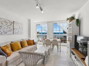 Apartamento en Venta en San Luis de Sabinillas