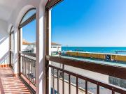 Apartamento en Venta en San Luis de Sabinillas