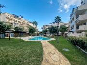 Apartamento en Venta en San Luis de Sabinillas