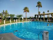 Apartamento en Venta en San Luis de Sabinillas