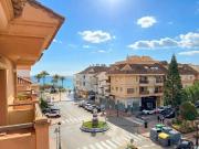 Apartamento en Venta en San Luis de Sabinillas