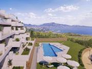 Apartamento en Venta en San Luis de Sabinillas