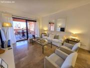 Apartamento en Venta en San Luis de Sabinillas, Málaga