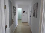 Apartamento en Venta en San Luis de Sabinillas, Málaga