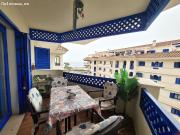 Apartamento en Venta en San Luis de Sabinillas, Málaga