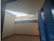 Apartamento en Venta en San Luis de Sabinillas, Málaga