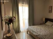 Apartamento en Venta en San Luis de Sabinillas, Málaga