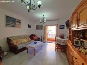 Apartamento en Venta en San Luis de Sabinillas, Málaga