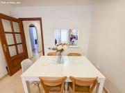 Apartamento en Venta en San Luis de Sabinillas, Málaga