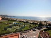 Apartamento en Venta en San Luis de Sabinillas, Málaga