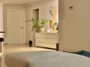 Apartamento en Venta en San Luis de Sabinillas, Málaga