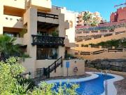 Apartamento en venta en San Luis de Sabinillas, Málaga...