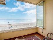 Apartamento en venta en San Luis de Sabinillas, Málaga...