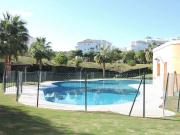 Apartamento en venta en San Luis de Sabinillas, Málaga...