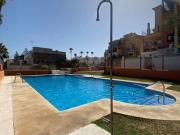 Apartamento en venta en San Luis de Sabinillas, Málaga...