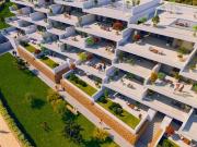 Apartamento en venta en San Luis de Sabinillas, Málaga...