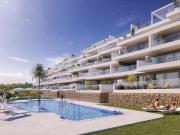 Apartamento en venta en San Luis de Sabinillas, Málaga...