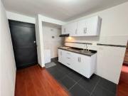 Apartamento en Venta en San Luis, Teusaquillo