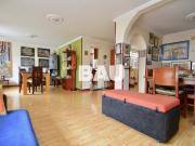 apartamento en venta en san luis teusaquillo. Cod V5242 apartamento en venta en san luis teusaquillo. Cod V5242