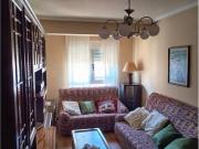 Apartamento en Venta en San Mamés La Palomera