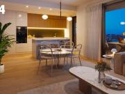 Apartamento en Venta en San Mamés La Palomera