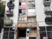Apartamento en Venta en San Marcos, Azcapotzalco
